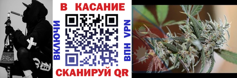  COCAIN Нижний Ломов