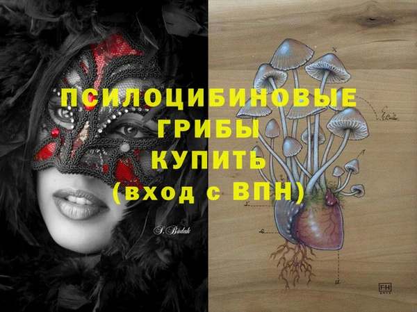 MDMA Premium VHQ Армянск